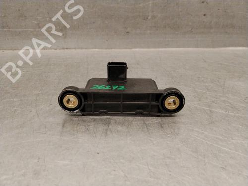 Electronic sensor BMW 1 Convertible (E88) 118 i | BP38444156M84 - Image 5