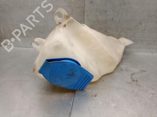 Sprinklertank VW POLO (6N2) 1.9 SDI | BP37537487C113 - Image 4