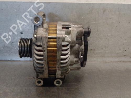Alternador Alternador 36841034 36841034