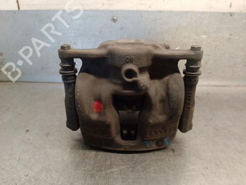 Used Left front brake caliper Left front brake caliper 39170907 39170907