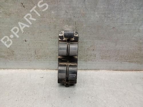 Used Left front window switch FORD RANGER (ET) 2.5 TDCi 4x4 (143 hp) 23962242