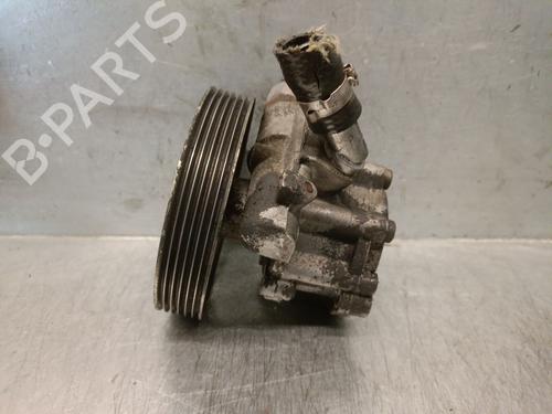 Used Steering pump Steering pump 19340763 19340763
