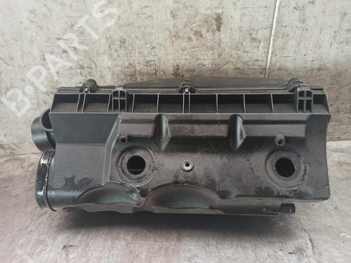 Air filter box MERCEDES-BENZ C-CLASS (W203)  | BP21020462M87 