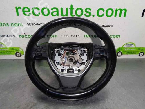 Ratt BMW 5 Gran Turismo (F07) 530 d (245 hp) 5214660
