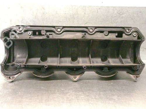 Valve cover SEAT LEON (1M1) 1.9 TDI | BP36466761M124 - Image 6