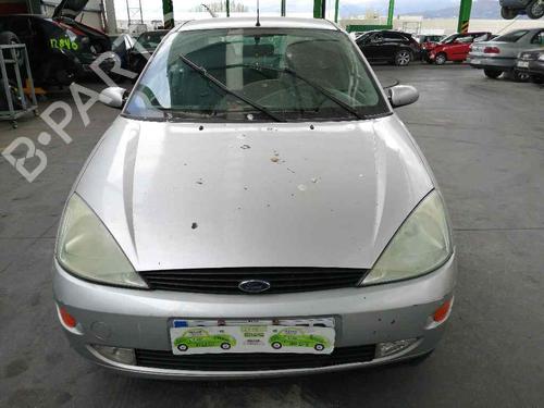 Windscreen washer tank FORD FOCUS I (DAW, DBW) 1.8 Turbo DI / TDDi | BP7447419C113 