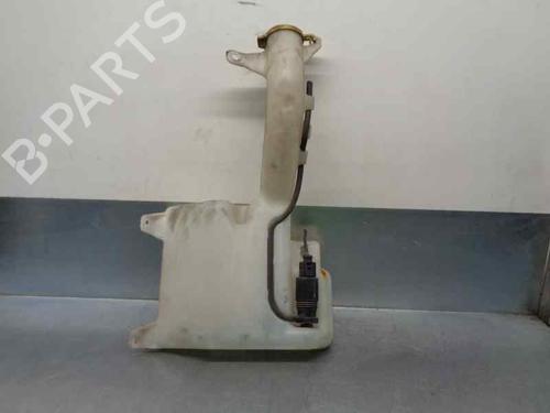 Sprinklertank Sprinklertank 7869244 7869244