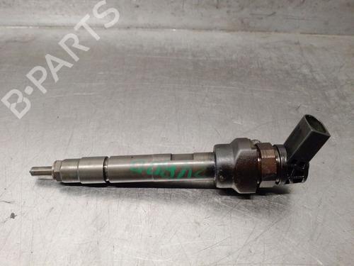 Used Injector Injector BMW 5 (F10) 520 d (184 hp) 33289523 33289523