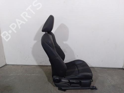 Right front seat TOYOTA YARIS CROSS (MXP_) 1.5 Hybrid All-wheel Drive (MXPJ15) | BP27575675C16 