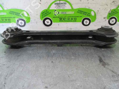 Right rear suspension arm BMW 3 (E90) 320 d | BP2096005M15 