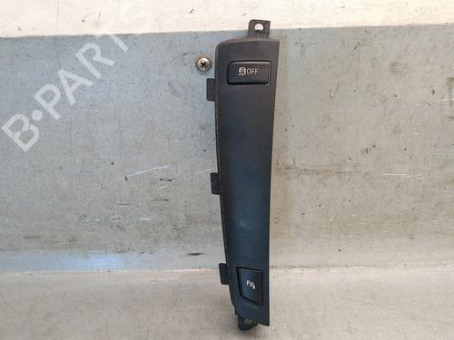 Used Switch BMW 5 (F10) 530 d (245 hp) 29001792
