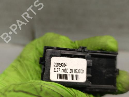 Switch OPEL INSIGNIA A (G09) 2.0 CDTI (68) | BP31623416I30  - Image 6