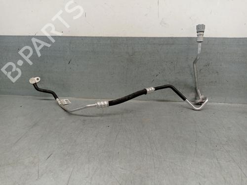 Used AC pipe AUDI A4 B9 (8W2, 8WC) 2.0 TDI quattro (150 hp) 22717371