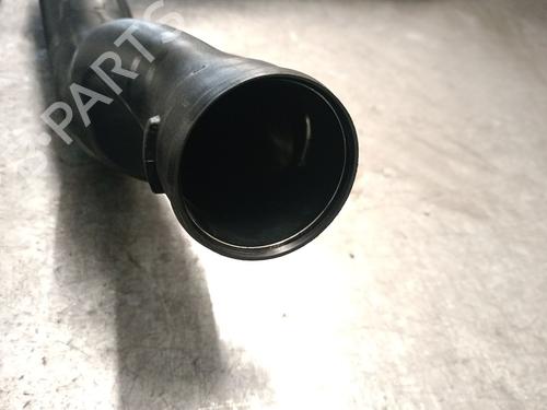 Pipe LAND ROVER RANGE ROVER SPORT I (L320) 3.0 D 4x4 | BP29457161M125 