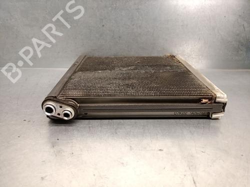 Air conditioning evaporator LEXUS RX (_U3_) 400h AWD (MHU38_) | BP25756022M109 
