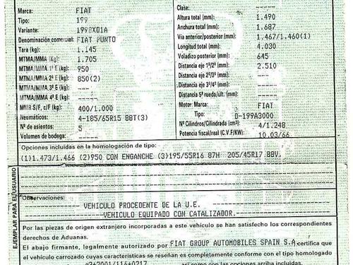 Oil sump FIAT GRANDE PUNTO (199_) 1.3 D Multijet (199.AXD11, 199.AXD1A, 199.AXD1B,... | BP20249550M115 