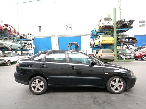 Anlasser SEAT CORDOBA (6L2) 1.9 TDI | BP22800186M8 