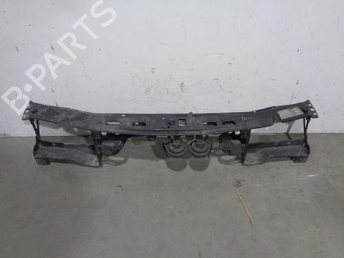 Frontplade/Frontkurv LANCIA DEDRA (835_) 1.9 TDS (835EE, 835EF) (90 hp) 11844825