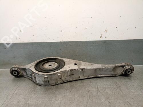 Left rear suspension arm VOLVO XC60 I SUV (156) D5 AWD | BP29966233M14