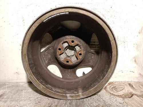 Rim PEUGEOT 306 Hatchback (7A, 7C, N3, N5) 1.9 D | BP22739623C45 