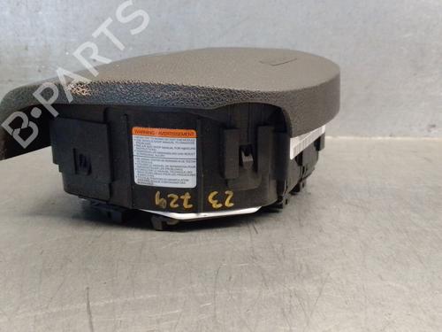 Driver airbag FORD FOCUS II (DA_, HCP, DP) 1.6 TDCi | BP29500705C9 