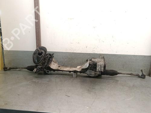 Used Steering rack FORD C-MAX II (DXA/CB7, DXA/CEU) 1.0 EcoBoost (125 hp) 28538366