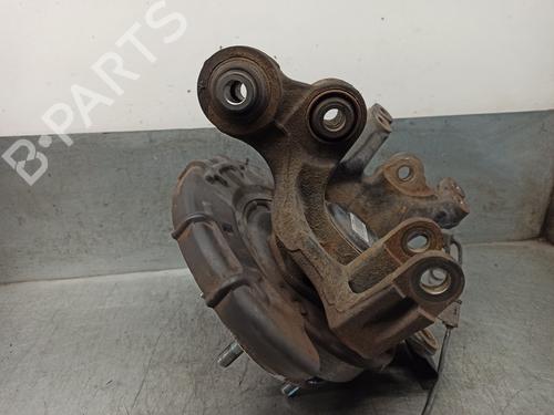 Right rear steering knuckle KIA SPORTAGE III (SL) 1.7 CRDi | BP16852603M28 