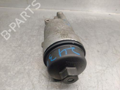 Support OPEL CORSA D (S07) 1.2 (L08, L68) | BP31756392C155