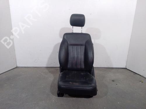 Sæde venstre fortil MERCEDES-BENZ R-CLASS (W251, V251) R 350 4-matic (251.065, 251.165) (272 hp) 29564615