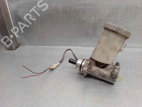 Brake master cylinder SUZUKI GRAND VITARA I (FT, HT) 2.0 TD 4x4 (SQ420D) | BP15213715M77 