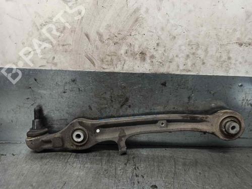 Querlenker links vorne für AUDI A6 C6 Avant (4F5) 2.0 TFSI (170 hp) 9455224
