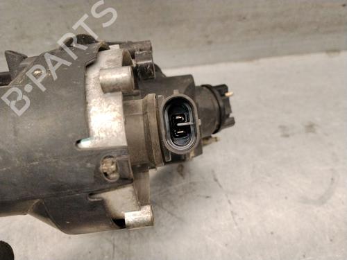 Left front fog light SMART FORFOUR (454) 1.5 CDI (454.001) | BP38539219C30 - Image 4