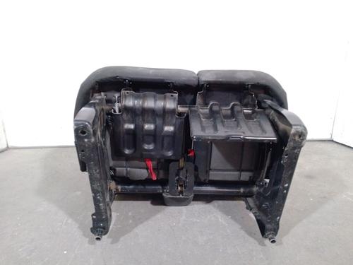 Right front seat RENAULT TRAFIC III Van (FG_) 1.6 dCi 120 (FGMB, FGMC) | BP35769892C16  - Image 8
