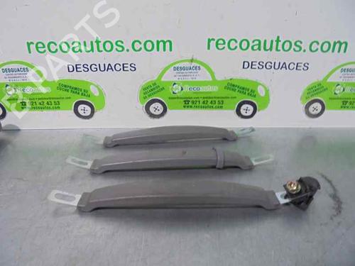 Used Front right interior door handle Front right interior door handle KIA MAGENTIS I (GD, MS) 2.0 (136 hp) 3216180 3216180