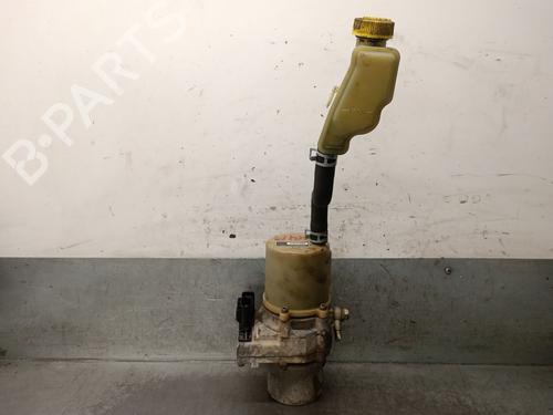 Used Steering pump MAZDA CX-7 (ER) [2006-2014]  32217135