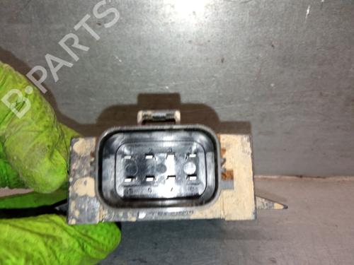 Electronic module LAND ROVER DEFENDER Station Wagon (L663) D250 MHEV 4x4 | BP30298925M83