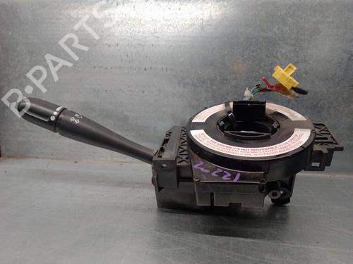 Headlight switch CHRYSLER VOYAGER / GRAND VOYAGER III (GS_, NS_) 2.4 i | BP17479334I24
