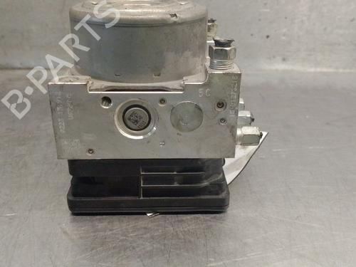 ABS pump HONDA CIVIC IX (FK) 1.6 i-DTEC (FK3) | BP36703034M43 - Image 5