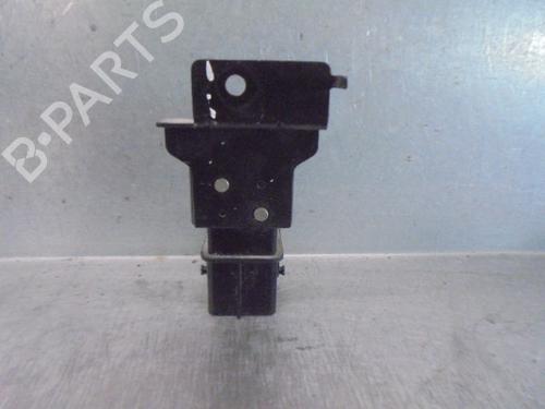 Electronic module KIA SPORTAGE IV (QL, QLE) 1.7 CRDi | BP14924889M83 