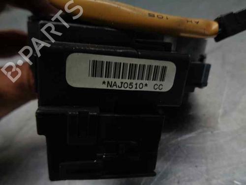 Squib airbag TOYOTA COROLLA Saloon (_E12_) 1.4 D-4D (NDE120_, NDE120R) | BP7863484C102 