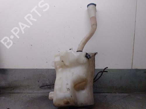 Sprinklertank CITROËN DS5 2.0 BlueHDi 150 (150 hp) 31137098