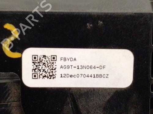 Headlight switch FORD MONDEO IV Turnier (BA7) 1.6 TDCi | BP36489637I24 - Image 10