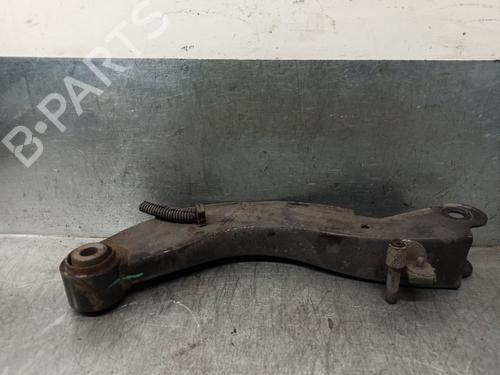 Right rear suspension arm CHEVROLET CAPTIVA (C100, C140) 2.2 D | BP10126033M15 