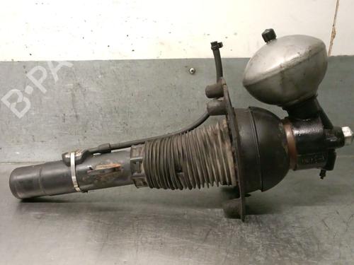 Used Left front shock absorber Left front shock absorber CITROËN XANTIA (X1_, X2_) 1.9 Turbo D (90 hp) 34715783 34715783