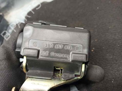 Sikkerhetsbelte bak i midten VW PASSAT B5.5 (3B3) 1.9 TDI | BP8725726I27 