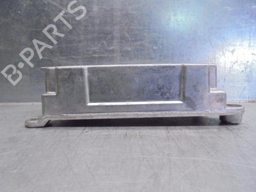 ECU airbags BMW 5 (E60) 530 d | BP8597432M53 