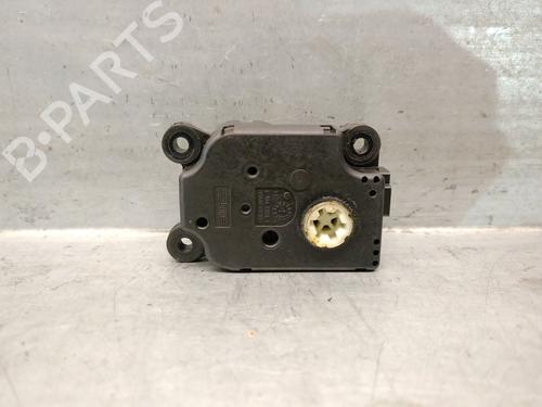 Elektronisk modul LAND ROVER RANGE ROVER SPORT I (L320) 3.6 D 4x4 | BP29631644M83 