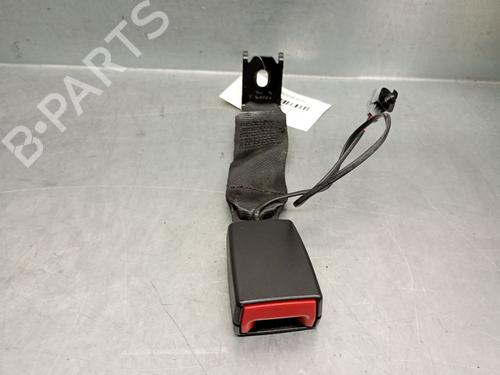 Seat buckle SMART FORFOUR Hatchback (453) electric drive (453.091) | BP29474032I32