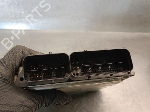 Engine control unit (ECU) SEAT LEON ST (5F8) 1.6 TDI | BP37436856M57 - Image 3
