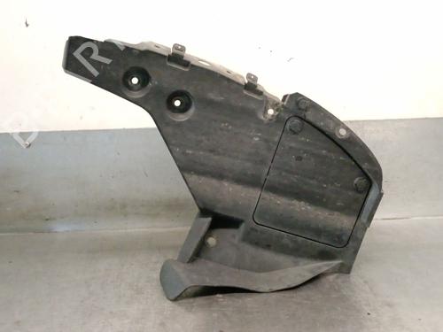 Used Wheel arch MAZDA CX-5 (KE, GH) 2.2 D (KE2FW) (150 hp) 26387388